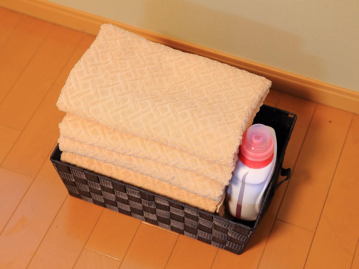 Kamon Inn Akitsuki Kyoto Ngoại thất bức ảnh