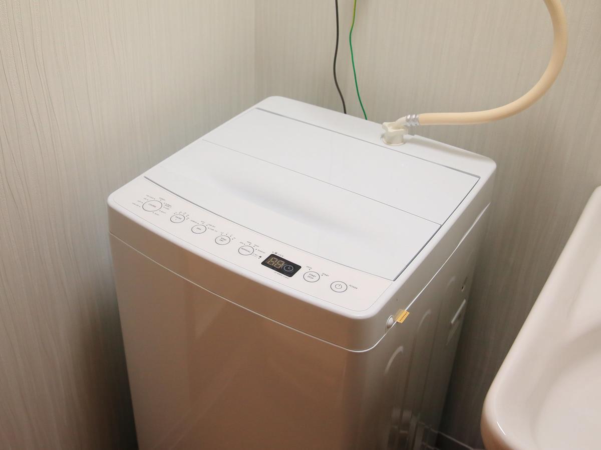Kamon Inn Akitsuki Kyoto Ngoại thất bức ảnh