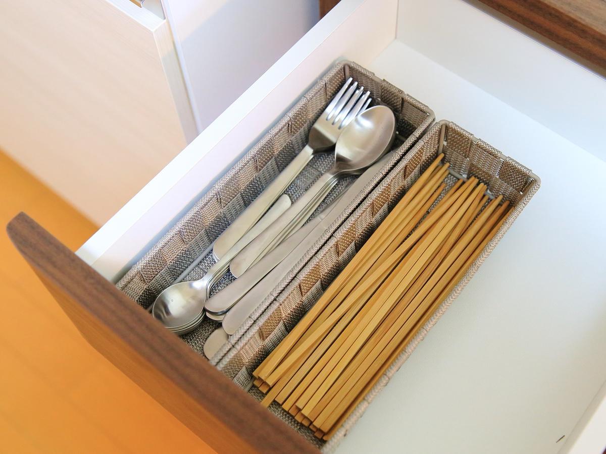 Kamon Inn Akitsuki Kyoto Ngoại thất bức ảnh