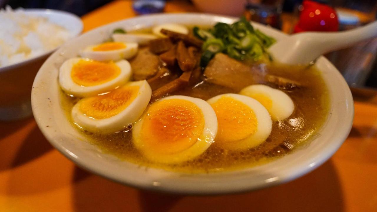 Kamon Inn Akitsuki Kyoto Ngoại thất bức ảnh